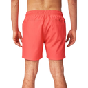 Шорти аква Rip Curl DAILY VOLLEY CBOVE4-4870 Червоний промитий