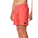 Шорти аква Rip Curl DAILY VOLLEY CBOVE4-4870 Червоний промитий