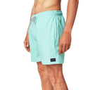 Шорти аква Rip Curl DAILY VOLLEY CBOVE4-8074 Світло-бірюзовий