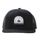 Кепка Rip Curl DESTINATIONS TRUCKER CCACH9-967 Чорний