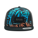 Кепка Rip Curl COMBO TRUCKER CCAFB9-3282 Різнокольоровий