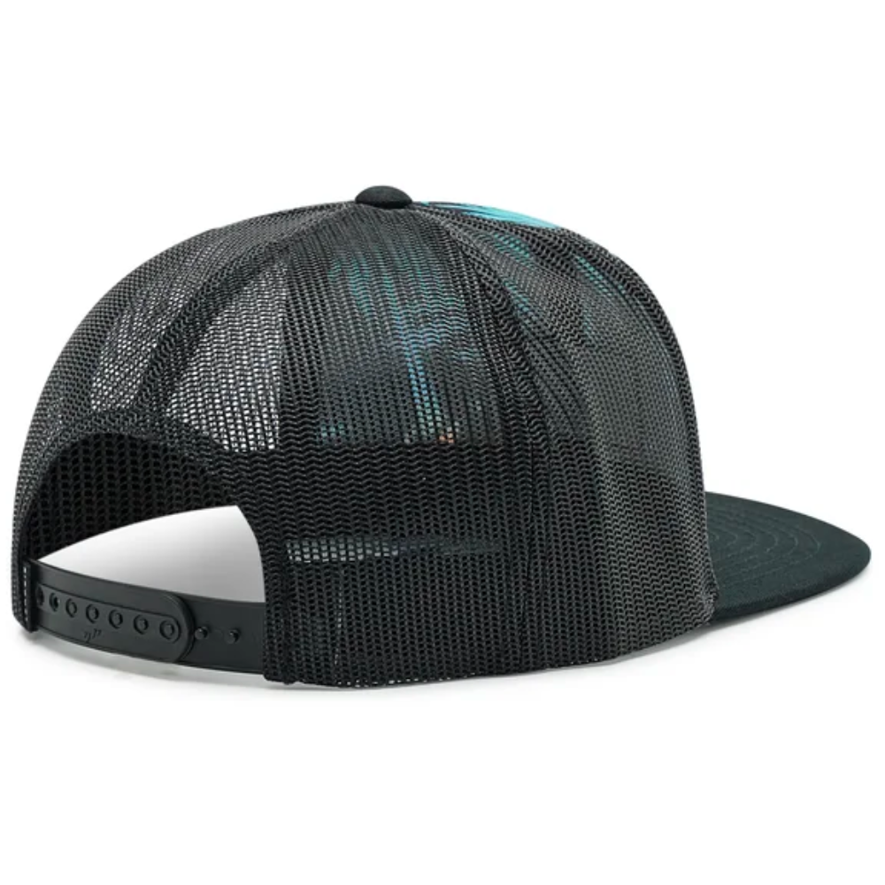 Кепка Rip Curl COMBO TRUCKER CCAFB9-3282 Різнокольоровий