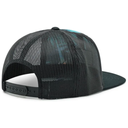 Кепка Rip Curl COMBO TRUCKER CCAFB9-3282 Різнокольоровий