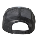 Кепка Rip Curl ICONS TRUCKER CCAFC9-80 Сірий