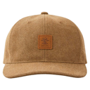 Кепка Rip Curl SEARCHERS SB CAP CCAFQ9-146 Золотий