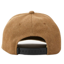 Кепка Rip Curl SEARCHERS SB CAP CCAFQ9-146 Золотий