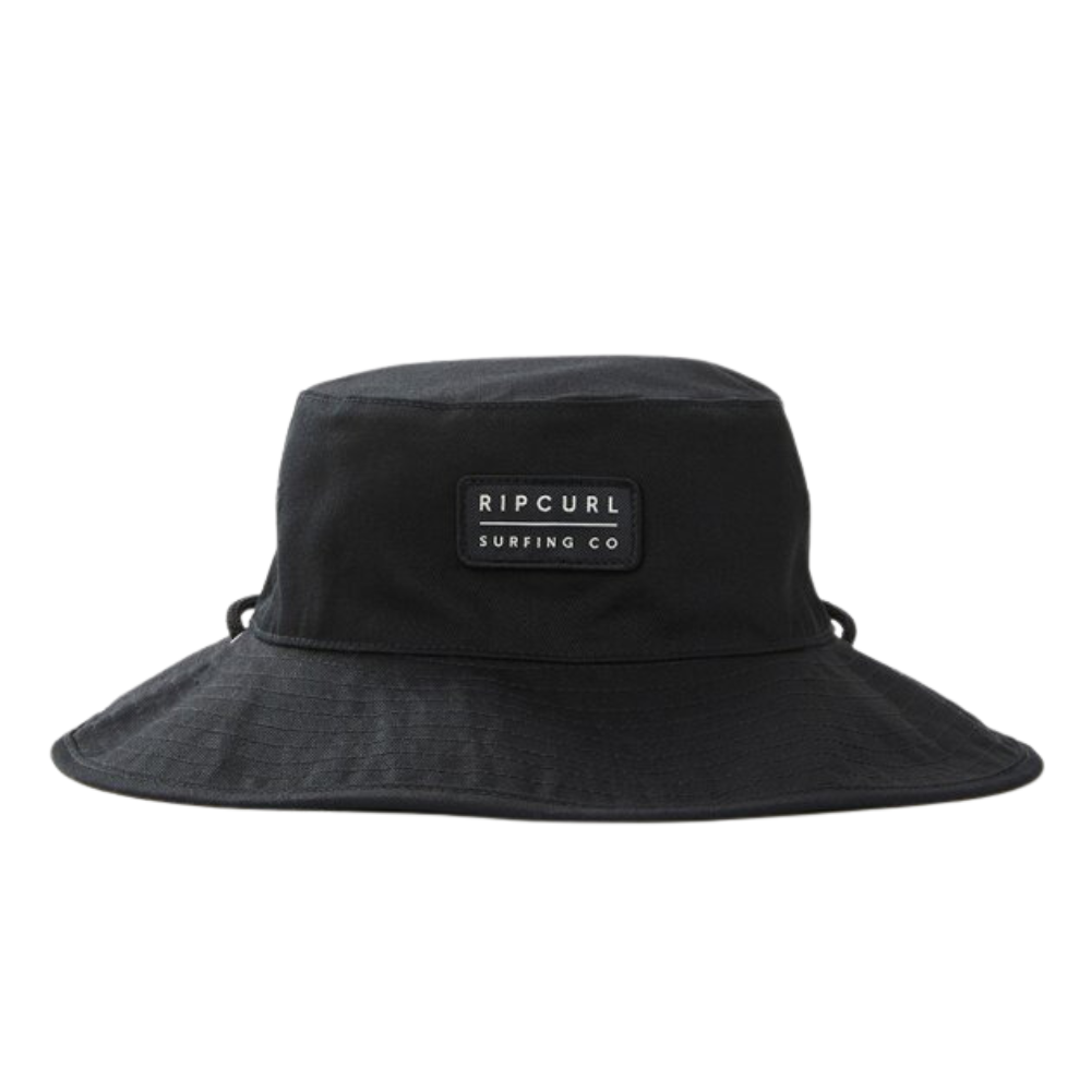 Капелюх Rip Curl REVO VALLEY MID BRIM HAT CHAAF9-3282 Різнокольоровий