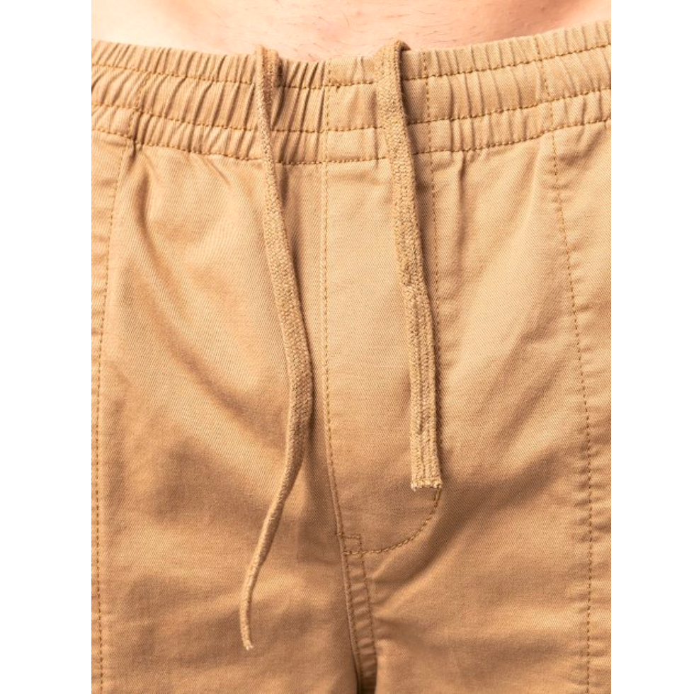 Штани літо Rip Curl EPIC BEACH PANT CPABG9-9660 Пісочний