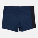 Плавки Rip Curl CORP BOYLEG SLUGGO CSIAB9-49 Темно-синій