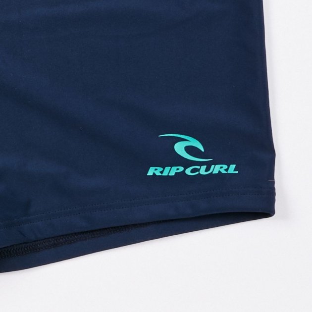 Плавки Rip Curl CORP BOYLEG SLUGGO CSIAB9-49 Темно-синій
