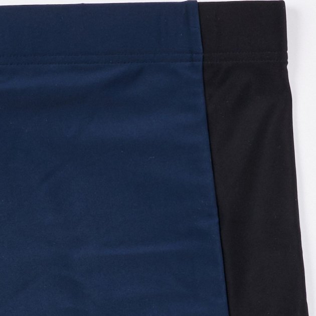 Плавки Rip Curl CORP BOYLEG SLUGGO CSIAB9-49 Темно-синій