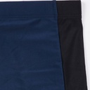Плавки Rip Curl CORP BOYLEG SLUGGO CSIAB9-49 Темно-синій