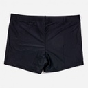 Плавки Rip Curl CORP BOYLEG SLUGGO CSIAB9-90 Чорний