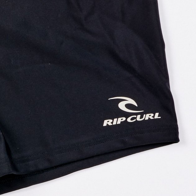 Плавки Rip Curl CORP BOYLEG SLUGGO CSIAB9-90 Чорний