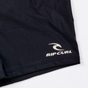 Плавки Rip Curl CORP BOYLEG SLUGGO CSIAB9-90 Чорний
