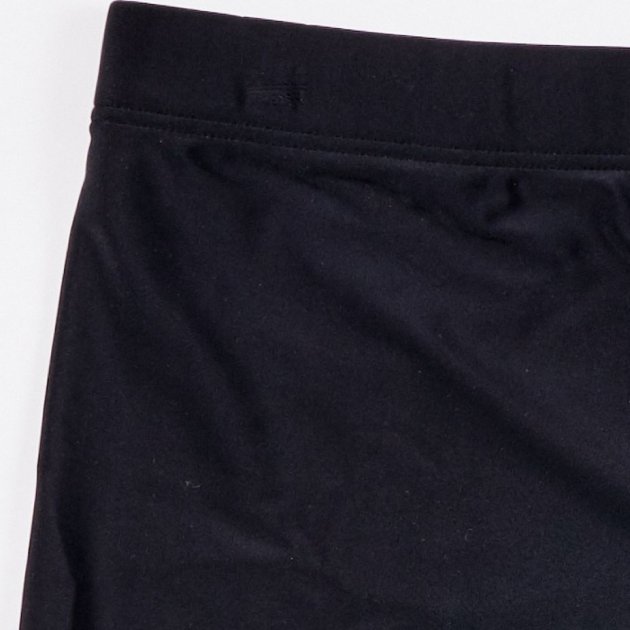 Плавки Rip Curl CORP BOYLEG SLUGGO CSIAB9-90 Чорний