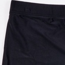 Плавки Rip Curl CORP BOYLEG SLUGGO CSIAB9-90 Чорний
