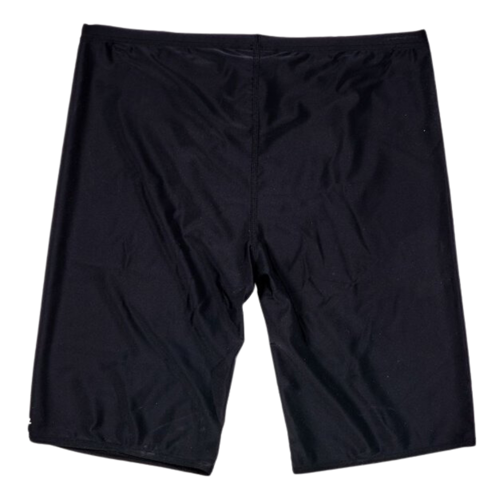Плавки Rip Curl CORP SWIM SHORT CSIAC9-90 Чорний