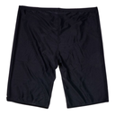 Плавки Rip Curl CORP SWIM SHORT CSIAC9-90 Чорний