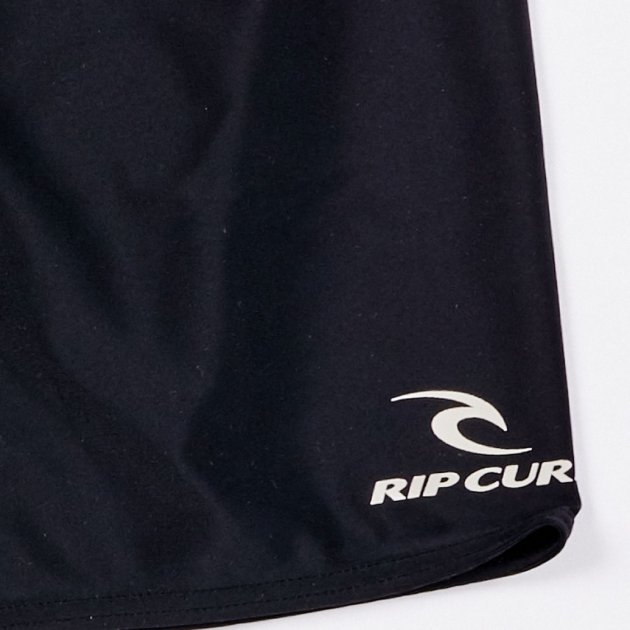 Плавки Rip Curl CORP SWIM SHORT CSIAC9-90 Чорний