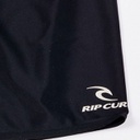 Плавки Rip Curl CORP SWIM SHORT CSIAC9-90 Чорний
