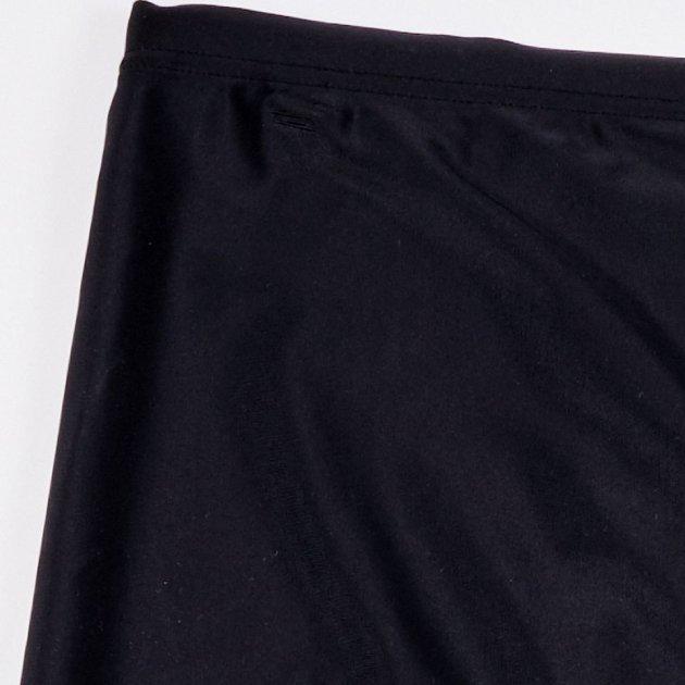 Плавки Rip Curl CORP SWIM SHORT CSIAC9-90 Чорний