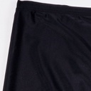 Плавки Rip Curl CORP SWIM SHORT CSIAC9-90 Чорний