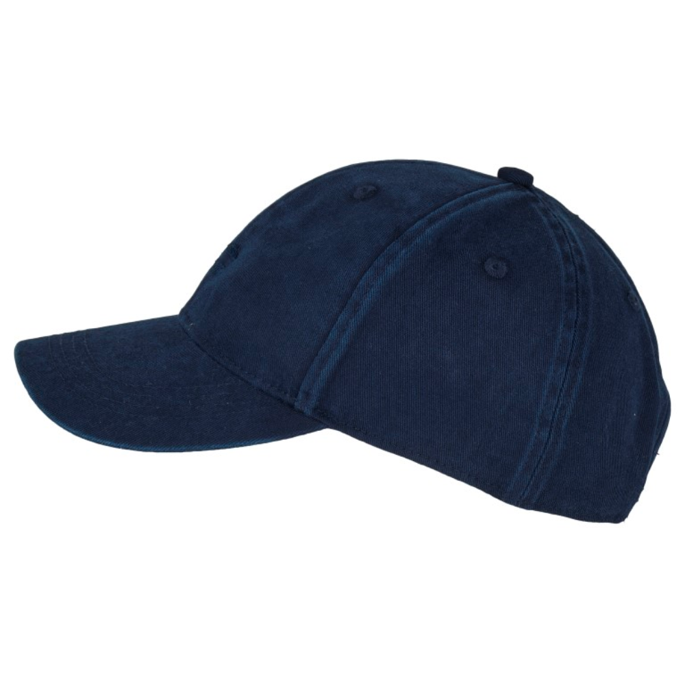 Кепка Camel Active NOS CAP 406060-9C06-43 Темно-синій