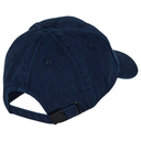 Кепка Camel Active NOS CAP 406060-9C06-43 Темно-синій