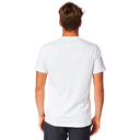 Футболка Rip Curl DESTI ANIMALS TEE CTEUU5-1000 Білий