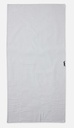 Рушник Rip Curl PACKABLE SEARCH TOWEL CTWAN9-107 Чорний/синій