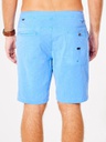 Шорти Rip Curl BOARDWALK REGGIE CWANH9-8000 Блакитний