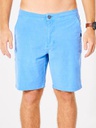 Шорти Rip Curl BOARDWALK REGGIE CWANH9-8000 Блакитний