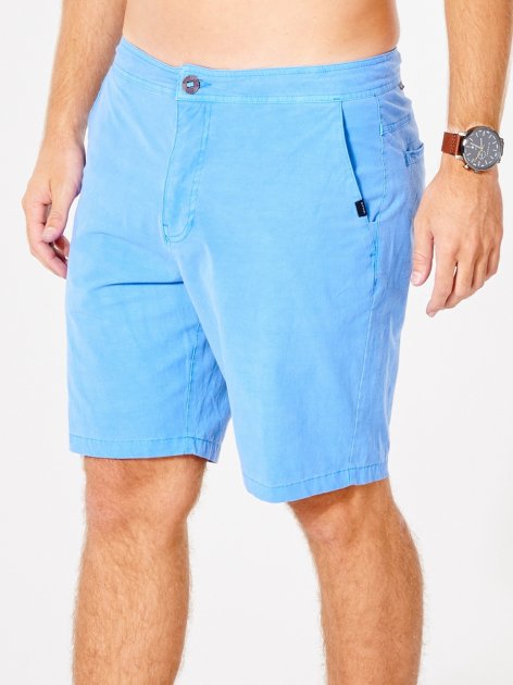 Шорти Rip Curl BOARDWALK REGGIE CWANH9-8000 Блакитний