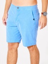 Шорти Rip Curl BOARDWALK REGGIE CWANH9-8000 Блакитний
