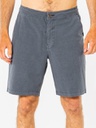 Шорти Rip Curl BOARDWALK REGGIE CWANH9-8264 Чорний вимитий
