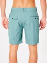 Шорти Rip Curl BOARDWALK OCEANSIDE CWANV9-8088 Синьо-зелений