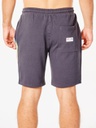 Шорти Rip Curl SURF REVIVAL VOLLEY CWAOF9-8264 Чорний вимитий