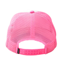 Кепка Rip Curl FOIL PUMP TRUCKER HAT GCAJT1-20 Рожевий
