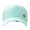 Кепка Rip Curl HEMP TIE BACK CAP GCALN1-8089 Світло-бірюзовий