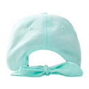 Кепка Rip Curl HEMP TIE BACK CAP GCALN1-8089 Світло-бірюзовий