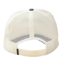 Кепка Rip Curl WAVE SHAPERS TRUCKER HAT GCALQ1-3021 Білий з відтінком