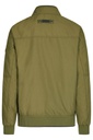 Вітровка Camel Active Blouson 430780-7O15-93 Оливковий