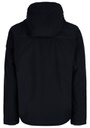 Вітровка Camel Active Blouson 430950-9O22-43 Темно-синій