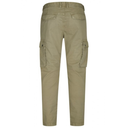 Штани Camel Active Cargo Tapered Fit 476025-7593-31 Хакі