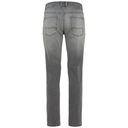 Джинси Camel Active 5-Pkt Regular Fit 488375-7D13-05 Сірий