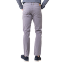 Штани Camel Active 5pkt. Relaxed Fit 488395-7F02-06 Сірий