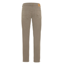 Джинси Camel Active 5-Pkt Slim Fit 488885-7F17-31 Хакі