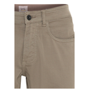 Джинси Camel Active 5-Pkt Slim Fit 488885-7F17-31 Хакі