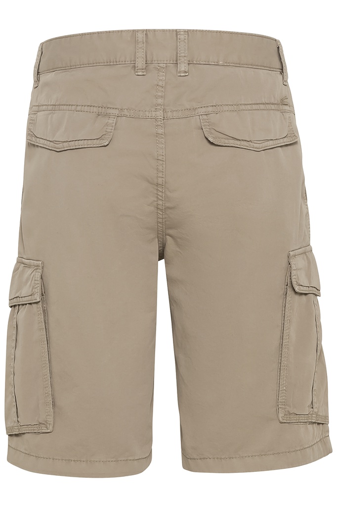 Шорти Camel Active Shorts Cargo 496900-7F08-31 Хакі